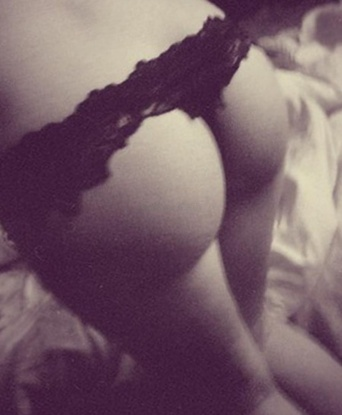 Анкета проститутки Танюшка - город Добрушино, 28 лет, №8767