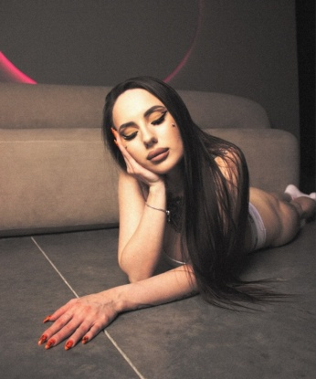 Анкета проститутки Лена - город Добрушино, 21 год, №9793